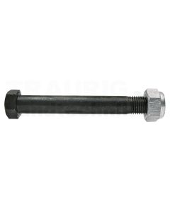 Schraube 7/16" UNC - 10.9