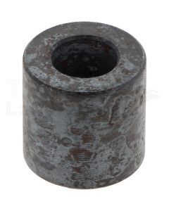 Buchse 20X20X10.5