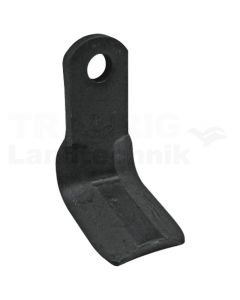 Winkelmesser