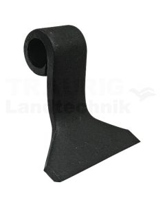 Schlegelmesser