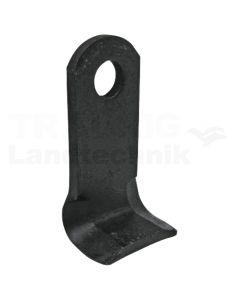Winkelmesser