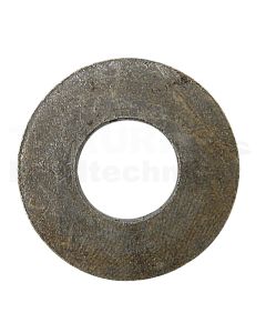 Scheibe