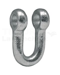 Schäkel