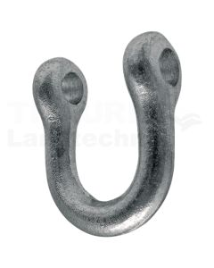 Schäkel