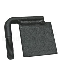 Luftpaddel