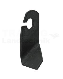 Flügelmesser