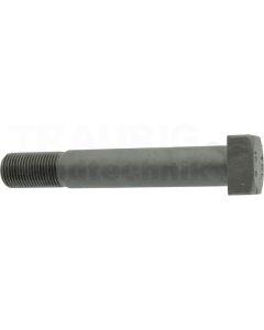 Schraube M18x1,5 - 10.9