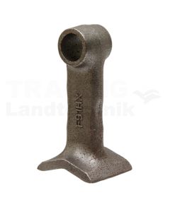 Hammerschlegel