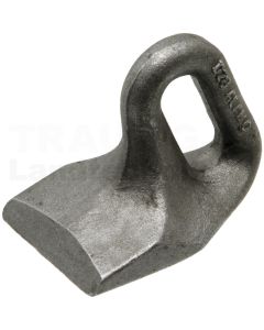 Hammerschlegel