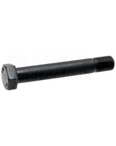 Schraube M14x1,5 - 10.9