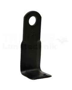 Winkelmesser