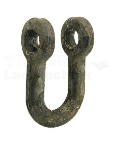 Schäkel