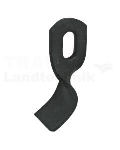 Schlegelmesser