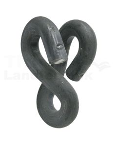 Schäkel