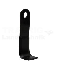 Winkelmesser
