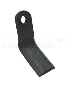 Y-Messer