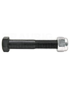 Schraube 7/16" UNF - 8.8