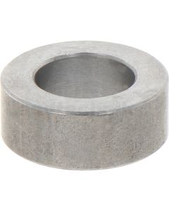 Buchse 28x11x16.6 Mm