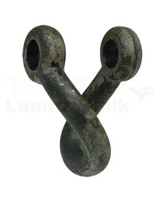 Schäkel