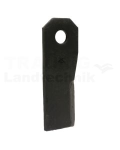 Schlegelmesser