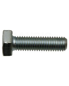 Schraube