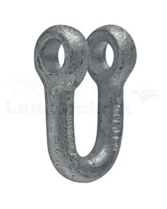 Schäkel