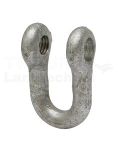 Schäkel