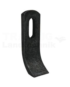Schlegelmesser