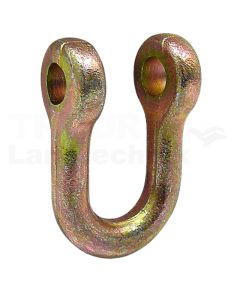 Schäkel