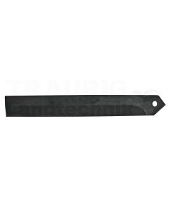Köpfermesser