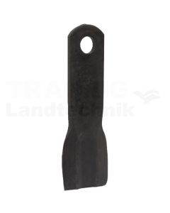 Schlegelmesser