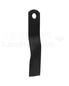 Schlegelmesser