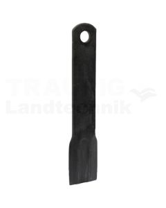 Schlegelmesser