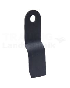 Schlegelmesser