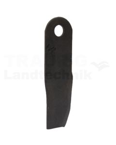 Schlegelmesser