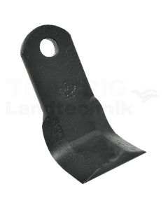 Y-Messer