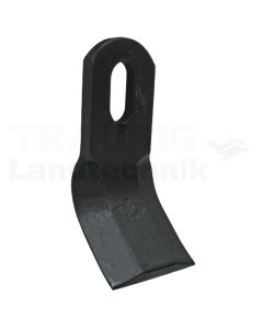Y-Messer