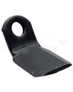 Y-Messer