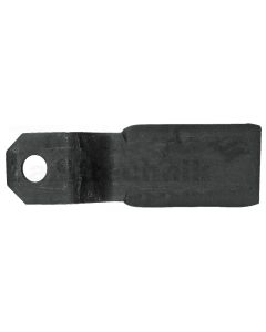 Schlegelmesser