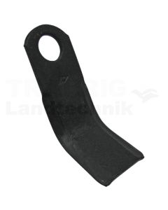 Y-Messer