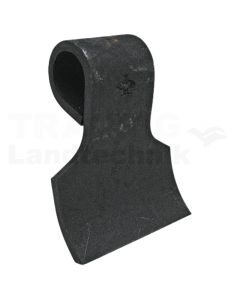 Schlegelmesser
