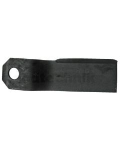 Schlegelmesser