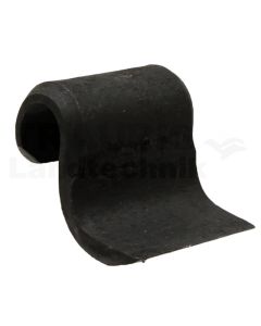 Schlegelmesser