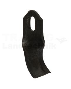 Schlegelmesser