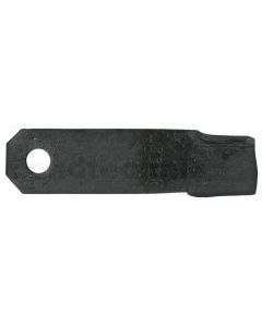 Messer