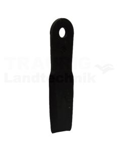 Schlegelmesser