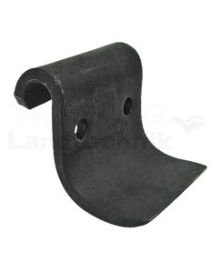 Schlegelmesser