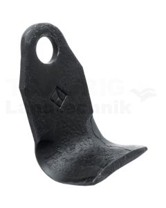 Winkelmesser