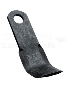 Y-Messer