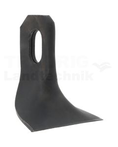 Schlegelmesser